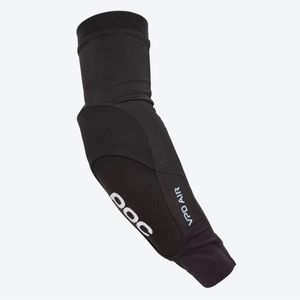 NEW POC VPD AIR SLEEVES - Medium Elbow Pads
